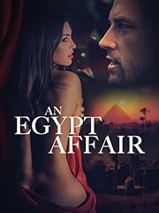 Egypt affair for sale  Delivered anywhere in USA 