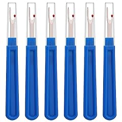 Pcs seam ripper for sale  Delivered anywhere in USA 