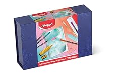 Maped coffret écriture d'occasion  Livré partout en France