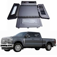 Kdutds tonneau cover for sale  Delivered anywhere in USA 