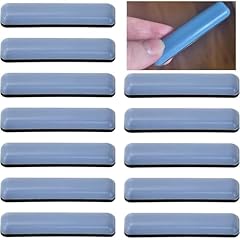12pcs furniture sliders for sale  Delivered anywhere in UK
