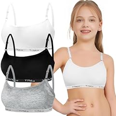 Confezione reggiseno allenamen usato  Spedito ovunque in Italia 