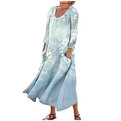 Maxi dresses women for sale  Delivered anywhere in USA 