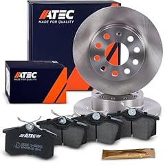 Atec germany set usato  Spedito ovunque in Italia 