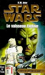 Star wars vaisseau d'occasion  Livré partout en France
