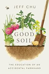 Good soil education for sale  Delivered anywhere in UK