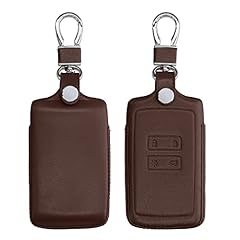 Kwmobile key cover for sale  Delivered anywhere in USA 