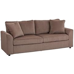Homcom modern seater for sale  Delivered anywhere in UK