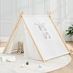 Comfy cubs kids for sale  Delivered anywhere in USA 