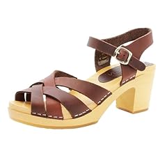 Bjork women ulla for sale  Delivered anywhere in USA 