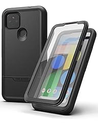 Encased rebelshield designed for sale  Delivered anywhere in USA 