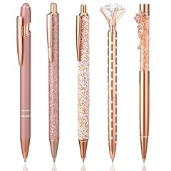 Pinenuts pieces ballpoint for sale  Delivered anywhere in UK