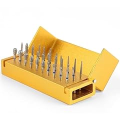 Set pcs dental for sale  Delivered anywhere in USA 