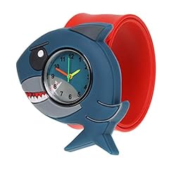 Wacky watch shark for sale  Delivered anywhere in Ireland