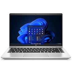 Probook 440 1255u d'occasion  Livré partout en France