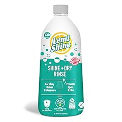 Lemi shine shine for sale  Delivered anywhere in USA 