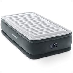 Intex 67765ed dura for sale  Delivered anywhere in USA 