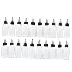 Packove 20pièces bouteilles d'occasion  Livré partout en France