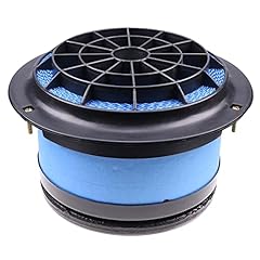 Aivwumot air filter for sale  Delivered anywhere in USA 
