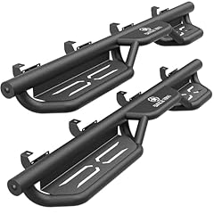 Yzona gladiator running for sale  Delivered anywhere in USA 