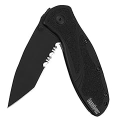 Kershaw blur tanto for sale  Delivered anywhere in USA 