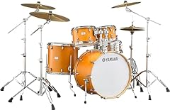 Yamaha tour custom for sale  Delivered anywhere in USA 