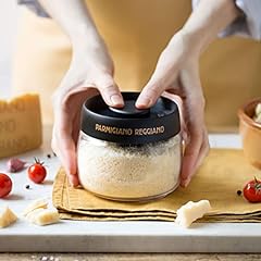 Parmigiano freshness saving for sale  Delivered anywhere in USA 