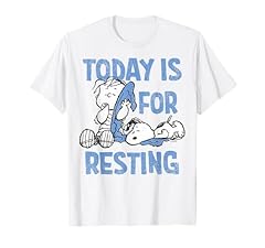 Peanuts snoopy linus for sale  Delivered anywhere in USA 