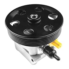 Drvgoods power steering for sale  Delivered anywhere in USA 