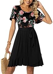 Aodemo women casual for sale  Delivered anywhere in UK