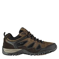 Karrimor ridge wtx for sale  Delivered anywhere in UK