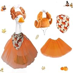 Pcutet thanksgiving turkey for sale  Delivered anywhere in USA 