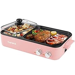 Topwit hot pot for sale  Delivered anywhere in USA 