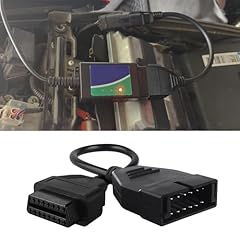 Lyxheth obd1 obd2 for sale  Delivered anywhere in USA 