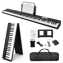 Lekato key folding for sale  Delivered anywhere in UK