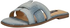 Nine west women for sale  Delivered anywhere in USA 