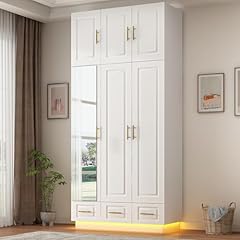 Hlivelood large armoire for sale  Delivered anywhere in USA 