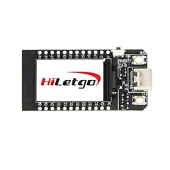 Hiletgo esp32 lcd for sale  Delivered anywhere in USA 