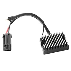 Voltage regulator rectifier for sale  Delivered anywhere in USA 
