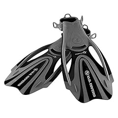 Divers proflex fin for sale  Delivered anywhere in USA 