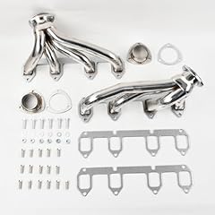 Exhaust header manifold for sale  Delivered anywhere in USA 