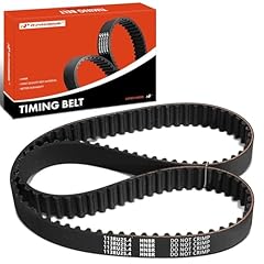 Premium engine timing for sale  Delivered anywhere in USA 