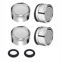Pack water saver for sale  Delivered anywhere in UK