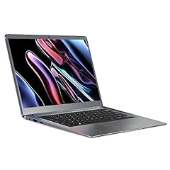 Bmax laptop laptops for sale  Delivered anywhere in USA 