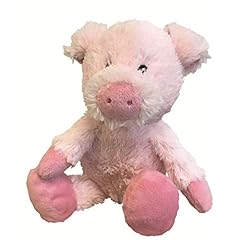 Gloria chien peluche d'occasion  Livré partout en France