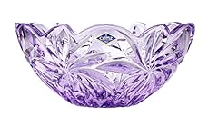 Victoria bella bohemia for sale  Delivered anywhere in USA 
