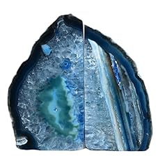 Nature decorations agate for sale  Delivered anywhere in USA 