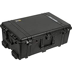 Pelican 1650nf case for sale  Delivered anywhere in USA 