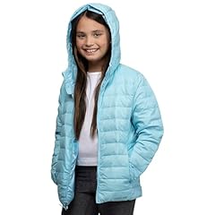 Lands end kids for sale  Delivered anywhere in USA 