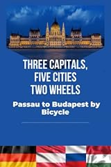 Three capitals five for sale  Delivered anywhere in USA 
